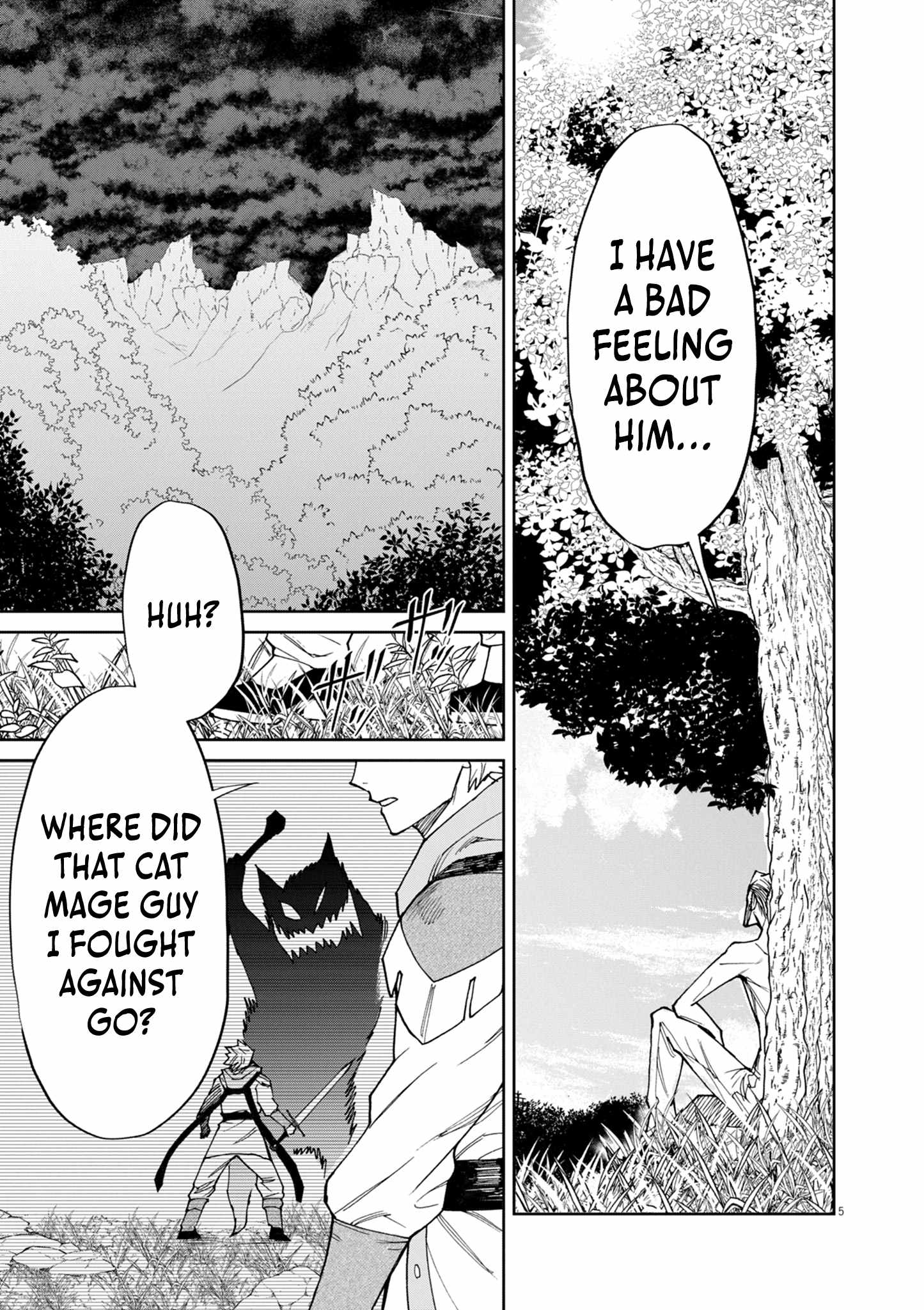 Read I Was Reincarnated as an Evil Noble in a Game and Became Unparalleled With My Overpowered Muscles Manga Online