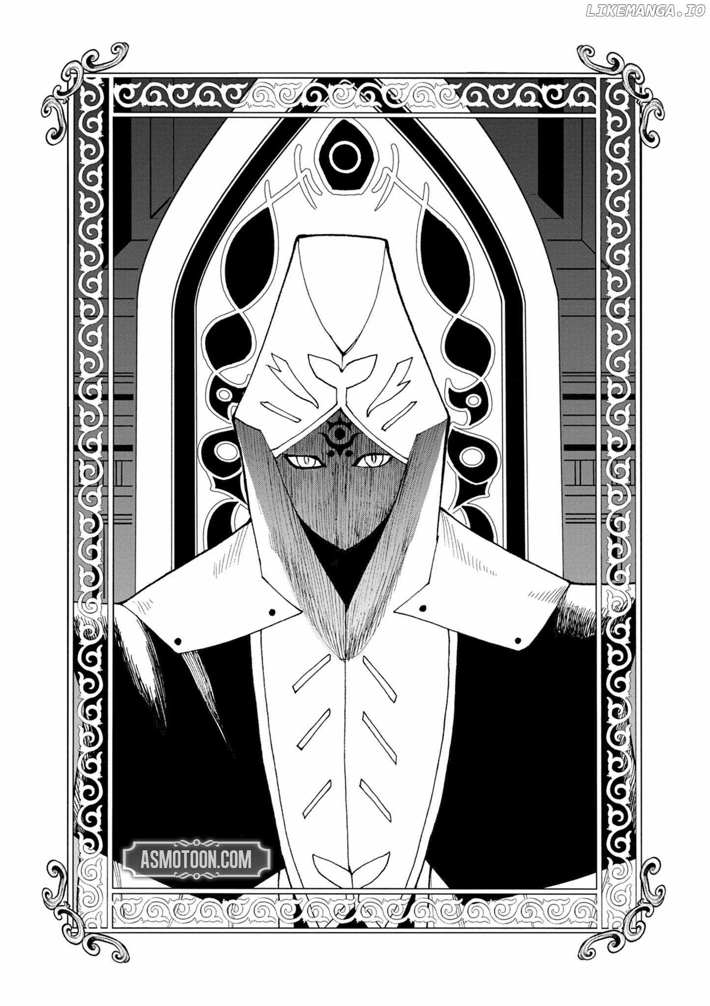 Read I Was Reincarnated as an Evil Noble in a Game and Became Unparalleled With My Overpowered Muscles Manga Online