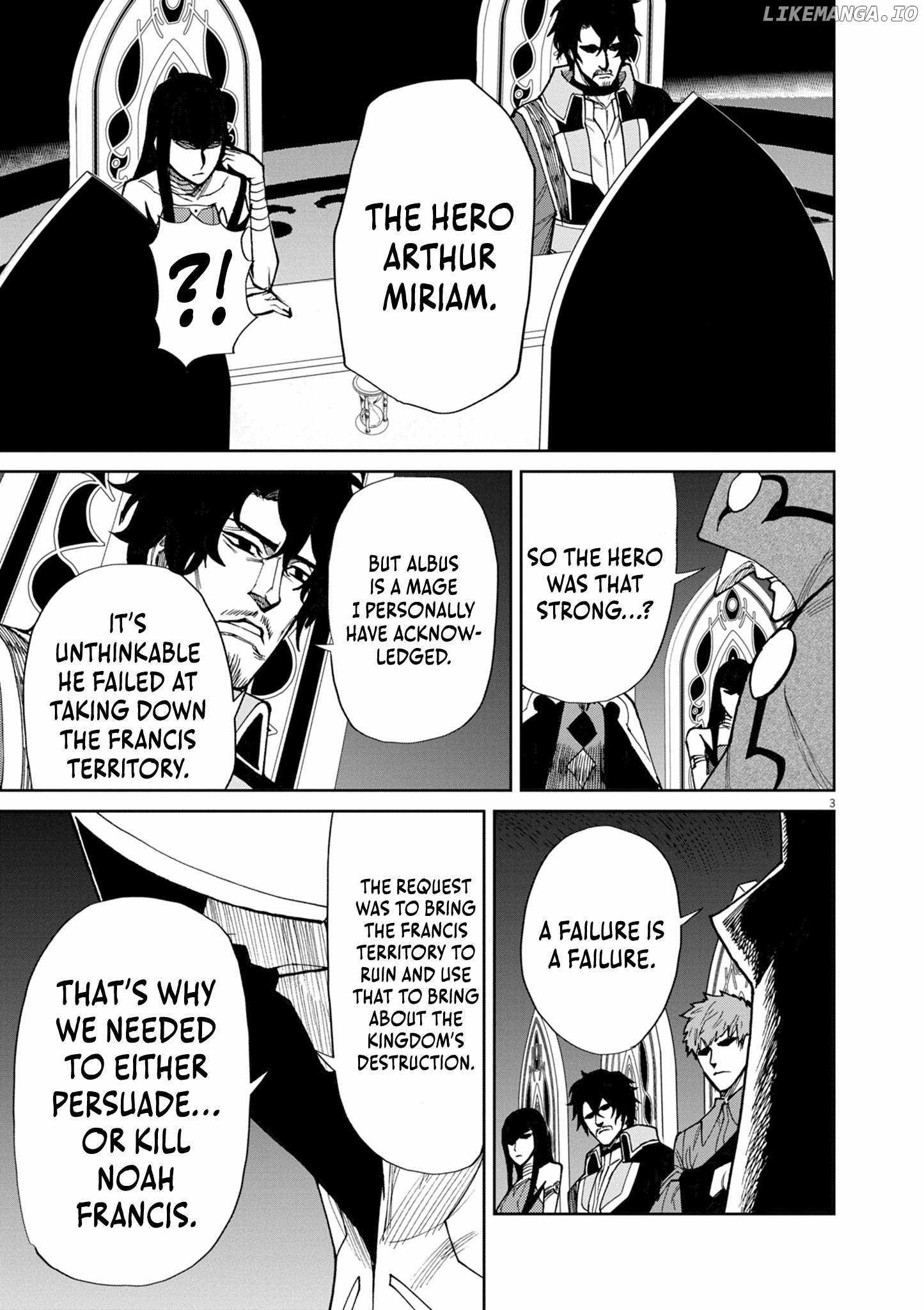 Read I Was Reincarnated as an Evil Noble in a Game and Became Unparalleled With My Overpowered Muscles Manga Online