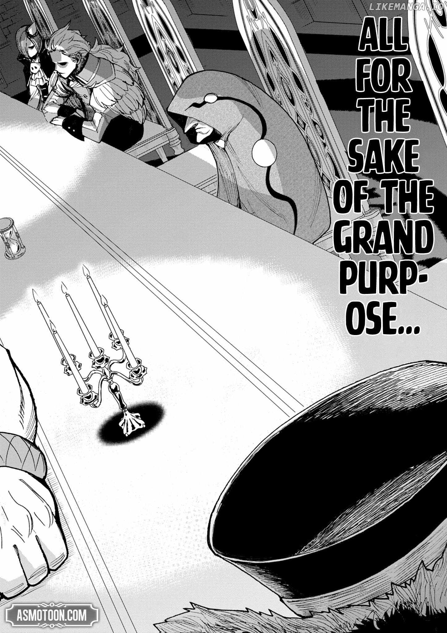 Read I Was Reincarnated as an Evil Noble in a Game and Became Unparalleled With My Overpowered Muscles Manga Online