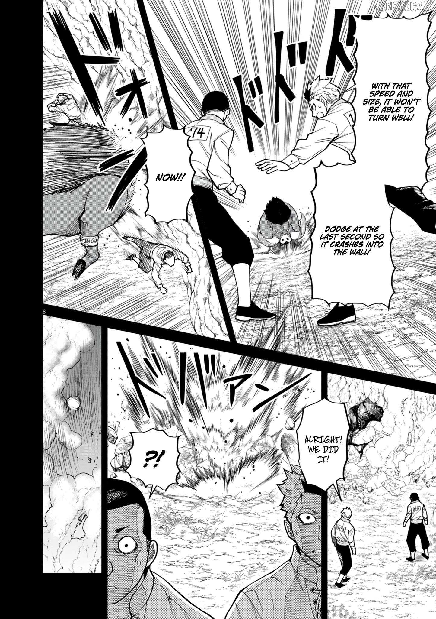 Read I Was Reincarnated as an Evil Noble in a Game and Became Unparalleled With My Overpowered Muscles Manga Online