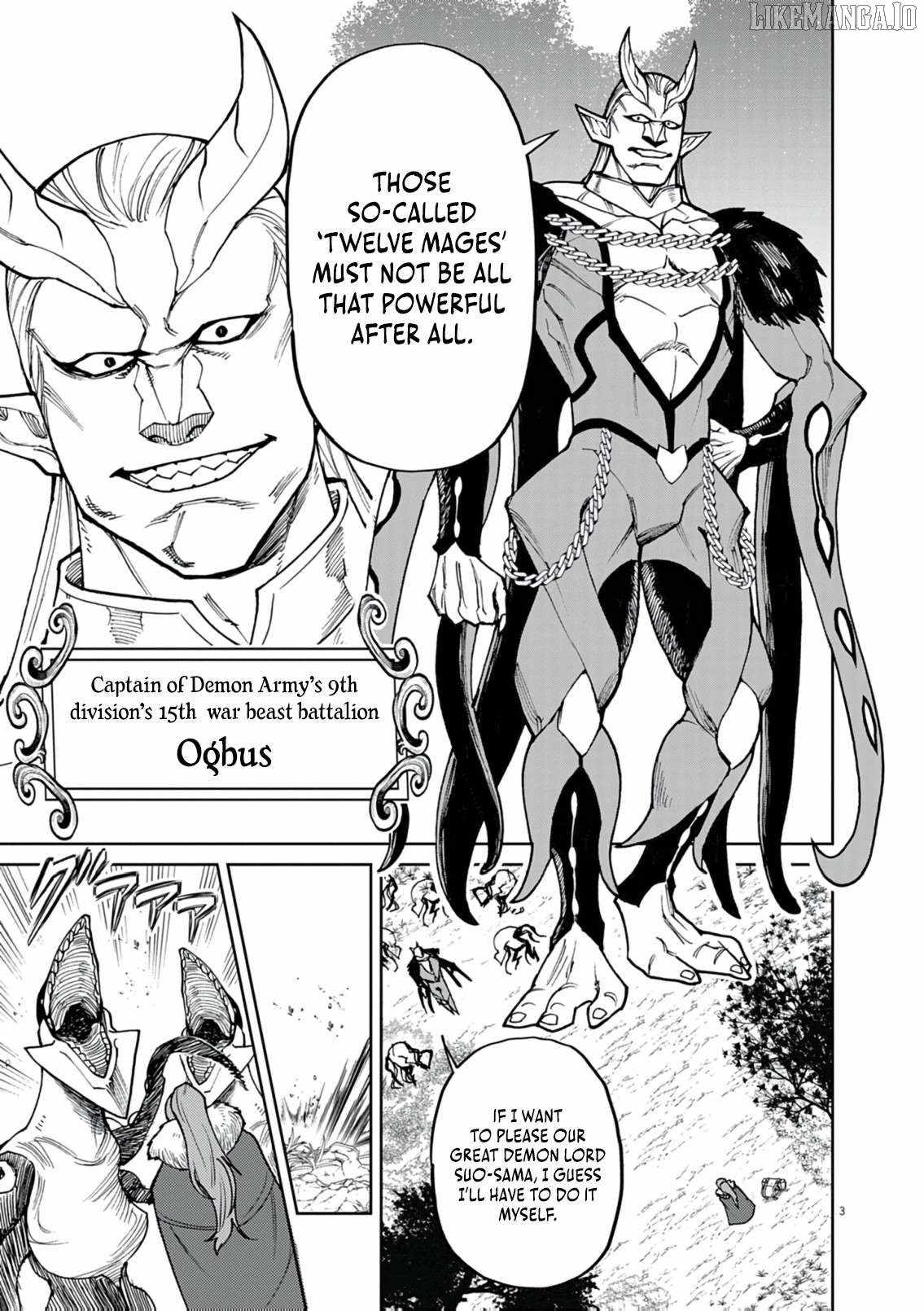Read I Was Reincarnated as an Evil Noble in a Game and Became Unparalleled With My Overpowered Muscles Manga Online