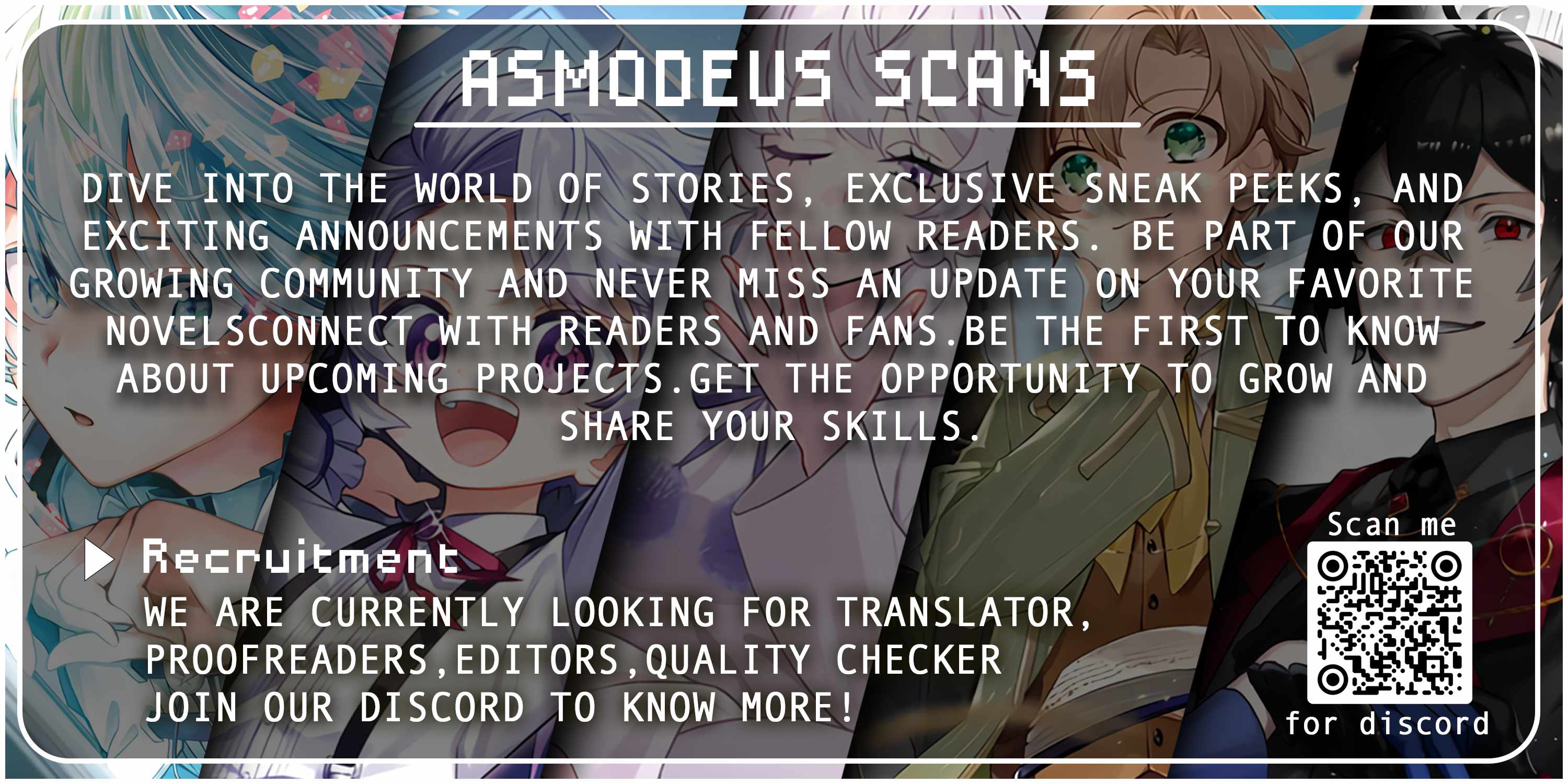 Read I Was Reincarnated as an Evil Noble in a Game and Became Unparalleled With My Overpowered Muscles Manga Online