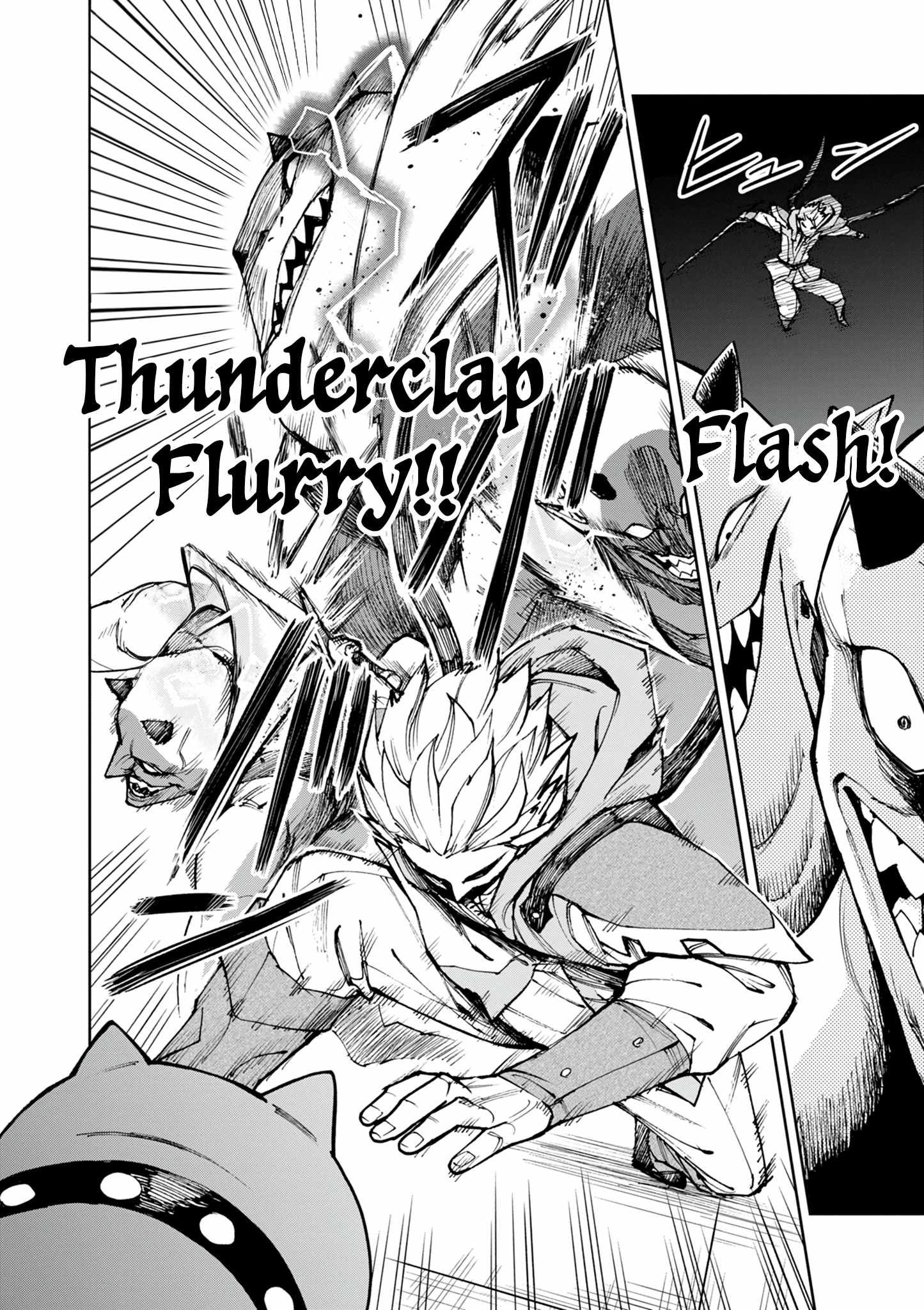 Read I Was Reincarnated as an Evil Noble in a Game and Became Unparalleled With My Overpowered Muscles Manga Online