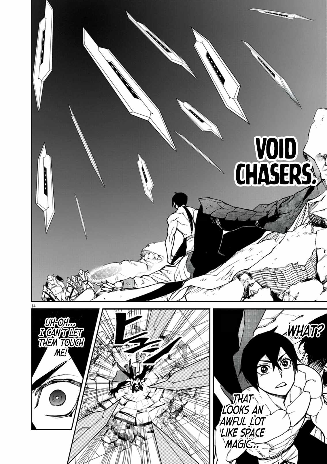 Read I Was Reincarnated as an Evil Noble in a Game and Became Unparalleled With My Overpowered Muscles Manga Online