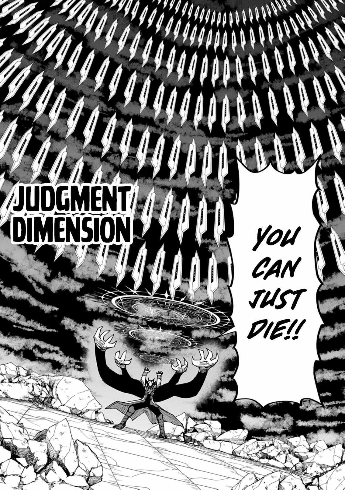 Read I Was Reincarnated as an Evil Noble in a Game and Became Unparalleled With My Overpowered Muscles Manga Online