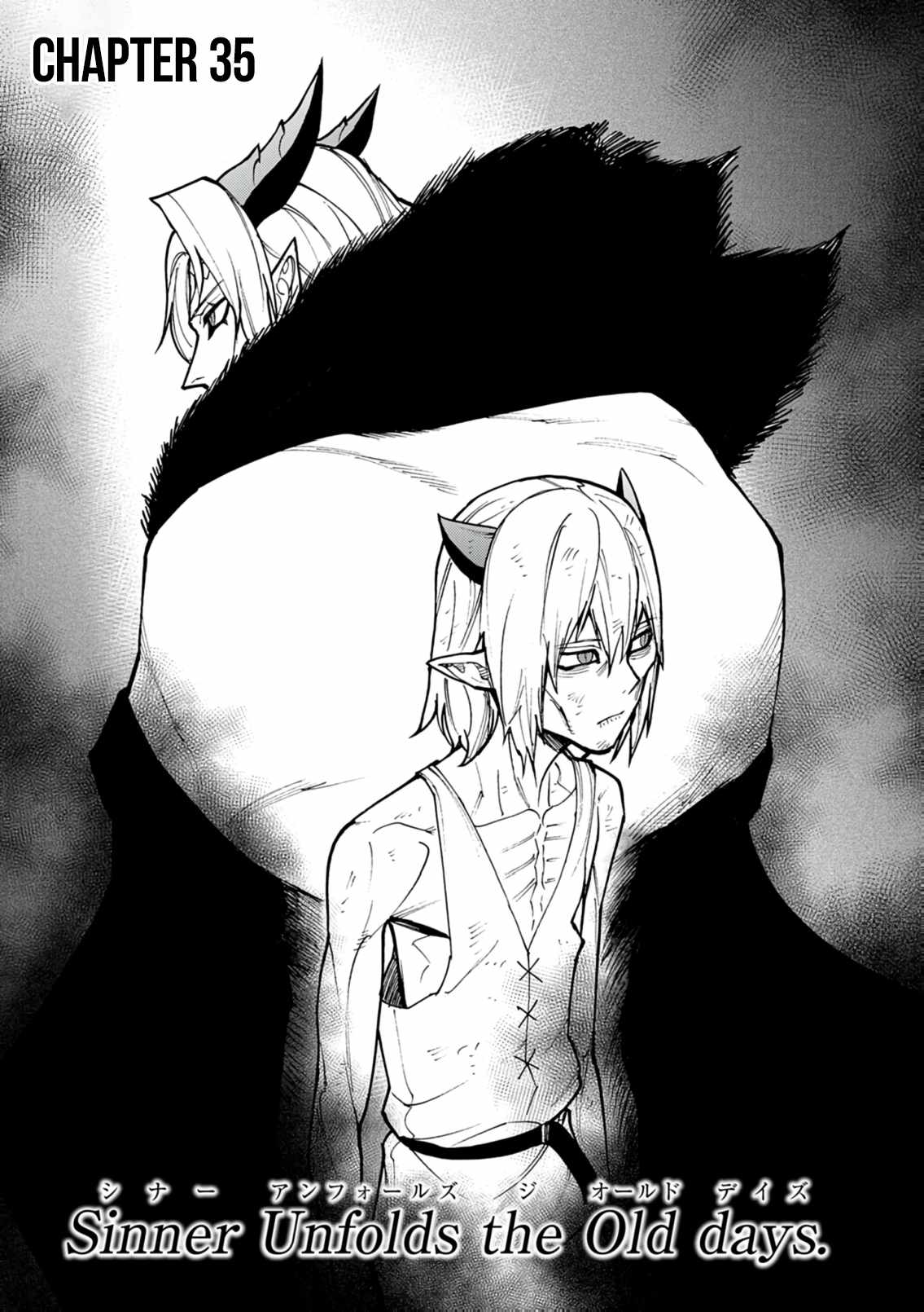 Read I Was Reincarnated as an Evil Noble in a Game and Became Unparalleled With My Overpowered Muscles Manga Online