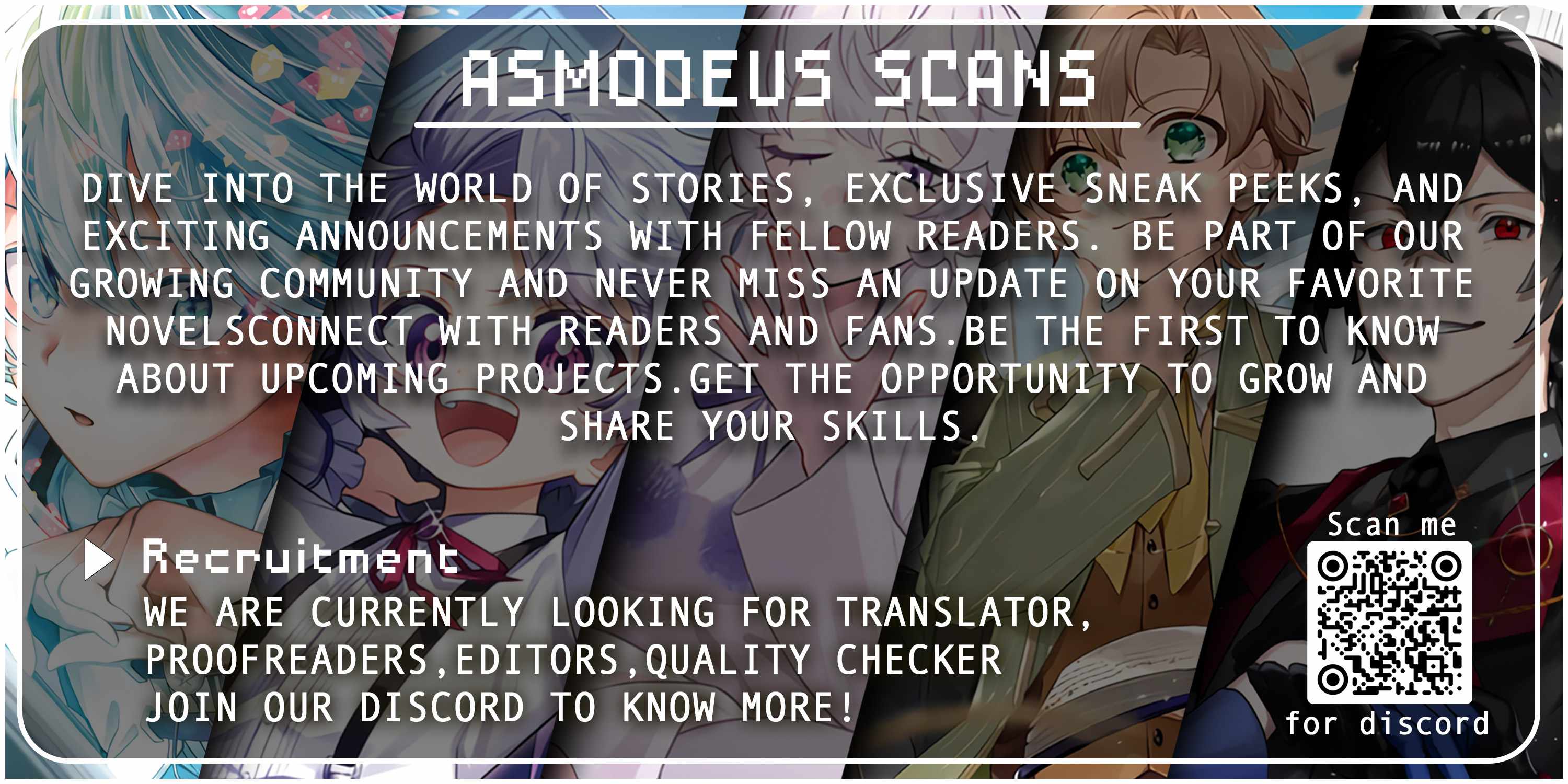 Read I Was Reincarnated as an Evil Noble in a Game and Became Unparalleled With My Overpowered Muscles Manga Online