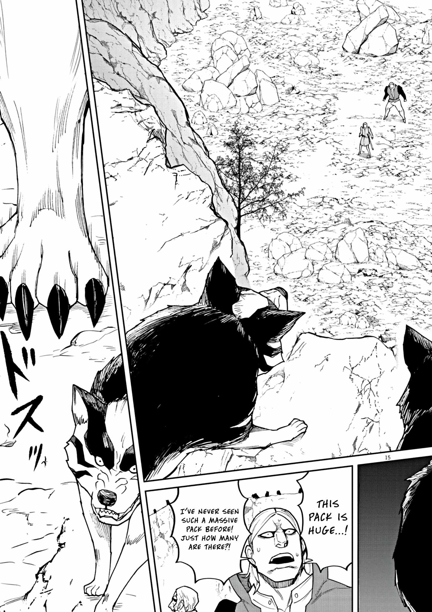 Read I Was Reincarnated as an Evil Noble in a Game and Became Unparalleled With My Overpowered Muscles Manga Online