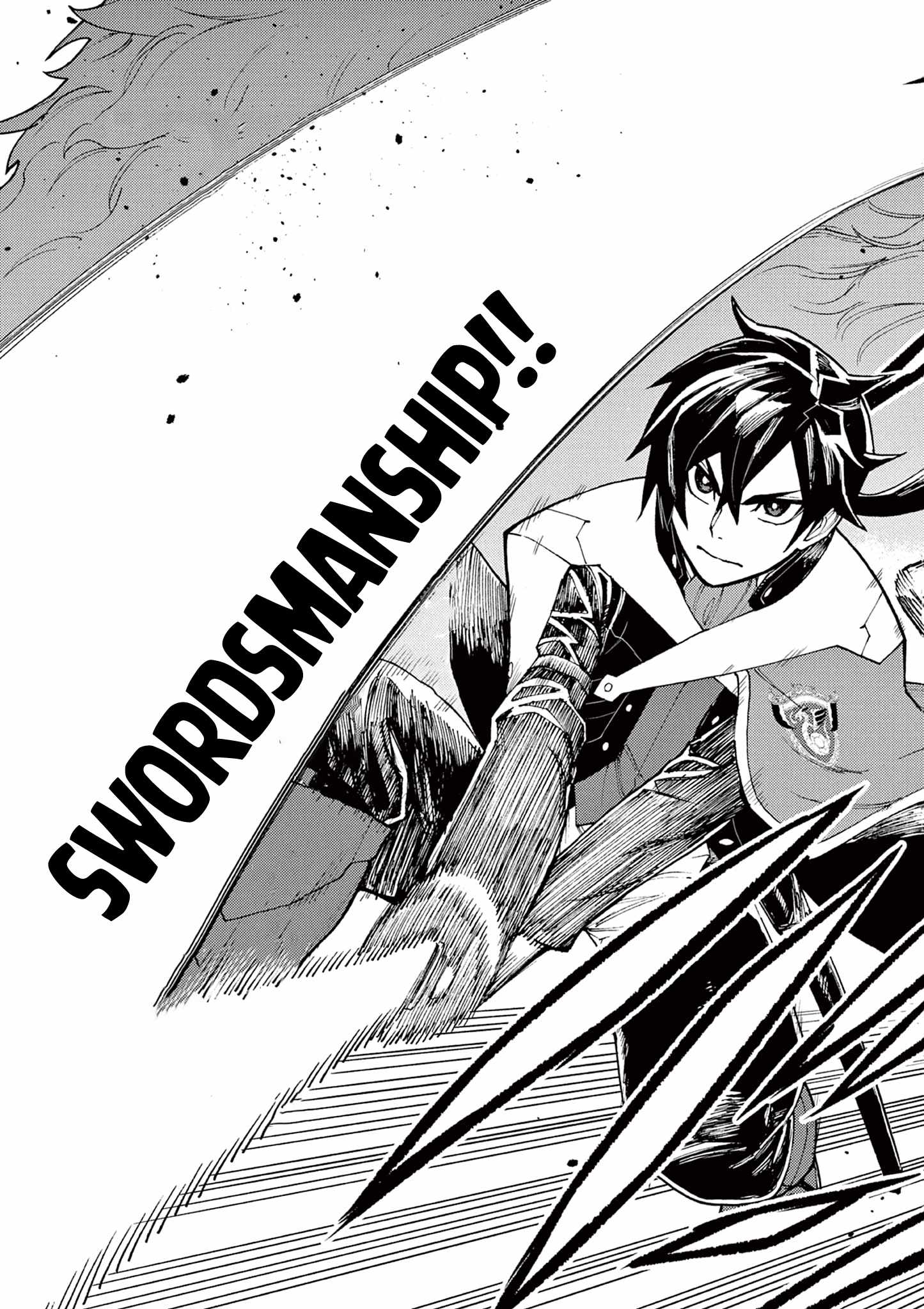 Read I Was Reincarnated as an Evil Noble in a Game and Became Unparalleled With My Overpowered Muscles Manga Online