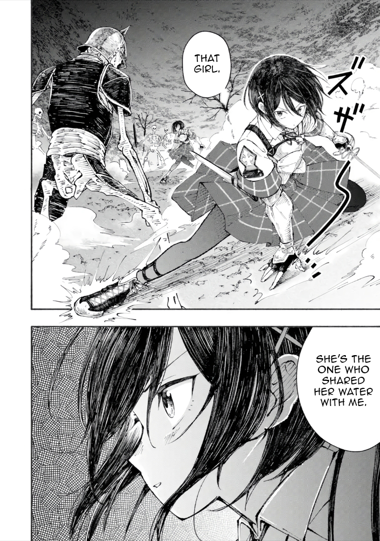 Read I Was Trapped in a Dungeon for 25 Years and Became a Legendary Suspicious Person When Rescued Manga Online