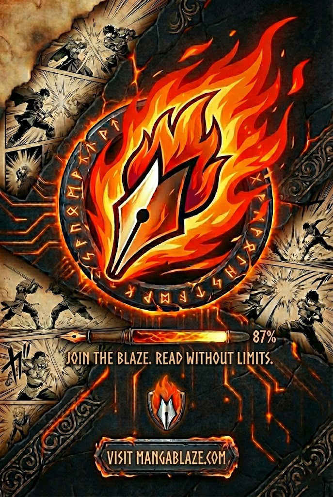 Read I Was Trapped in a Dungeon for 25 Years and Became a Legendary Suspicious Person When Rescued Manga Online