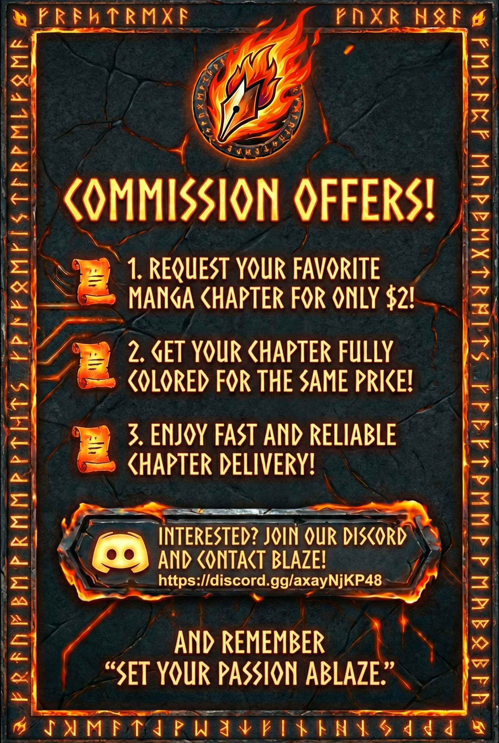 Read I Was Trapped in a Dungeon for 25 Years and Became a Legendary Suspicious Person When Rescued Manga Online