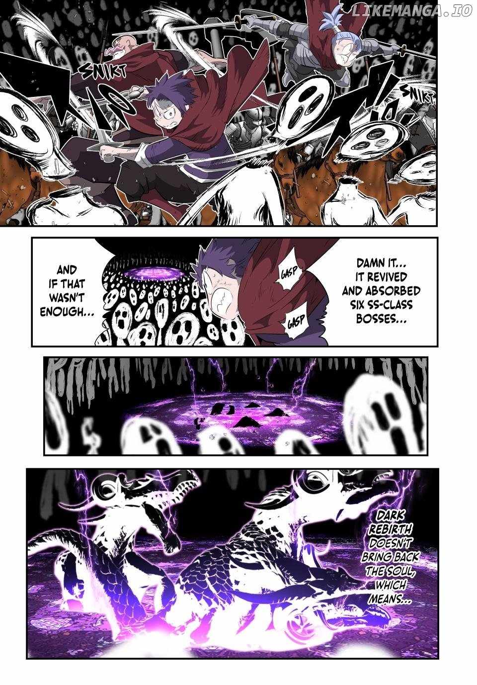 Read I was reincarnated as the 7th Prince so I will perfect my magic as I please Manga Online