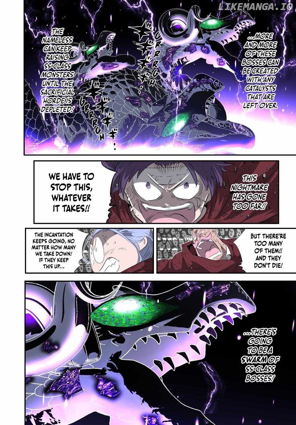 Read I was reincarnated as the 7th Prince so I will perfect my magic as I please Manga Online