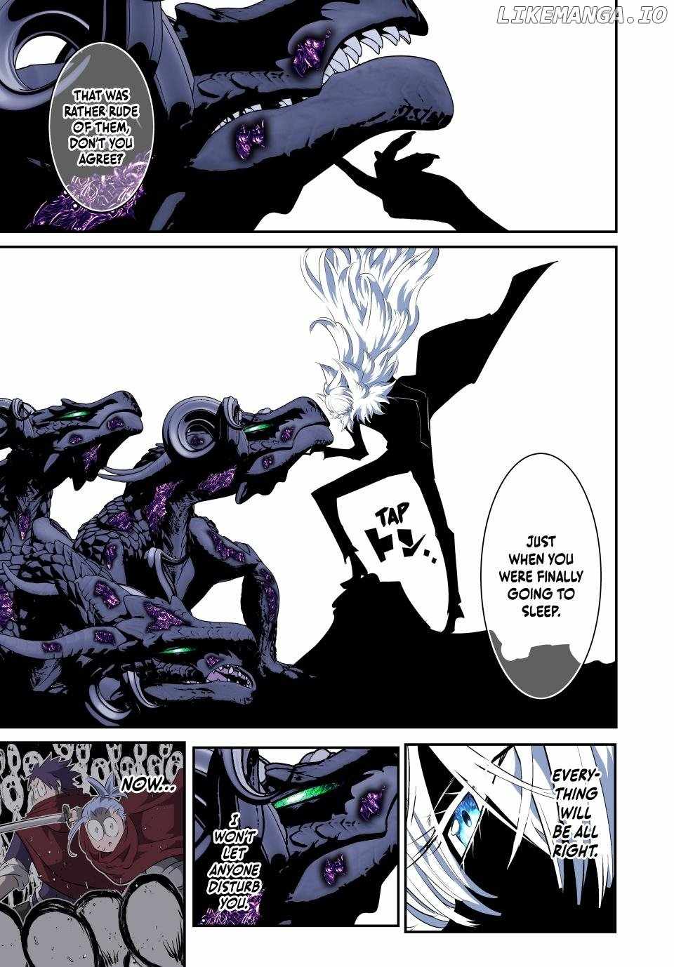 Read I was reincarnated as the 7th Prince so I will perfect my magic as I please Manga Online