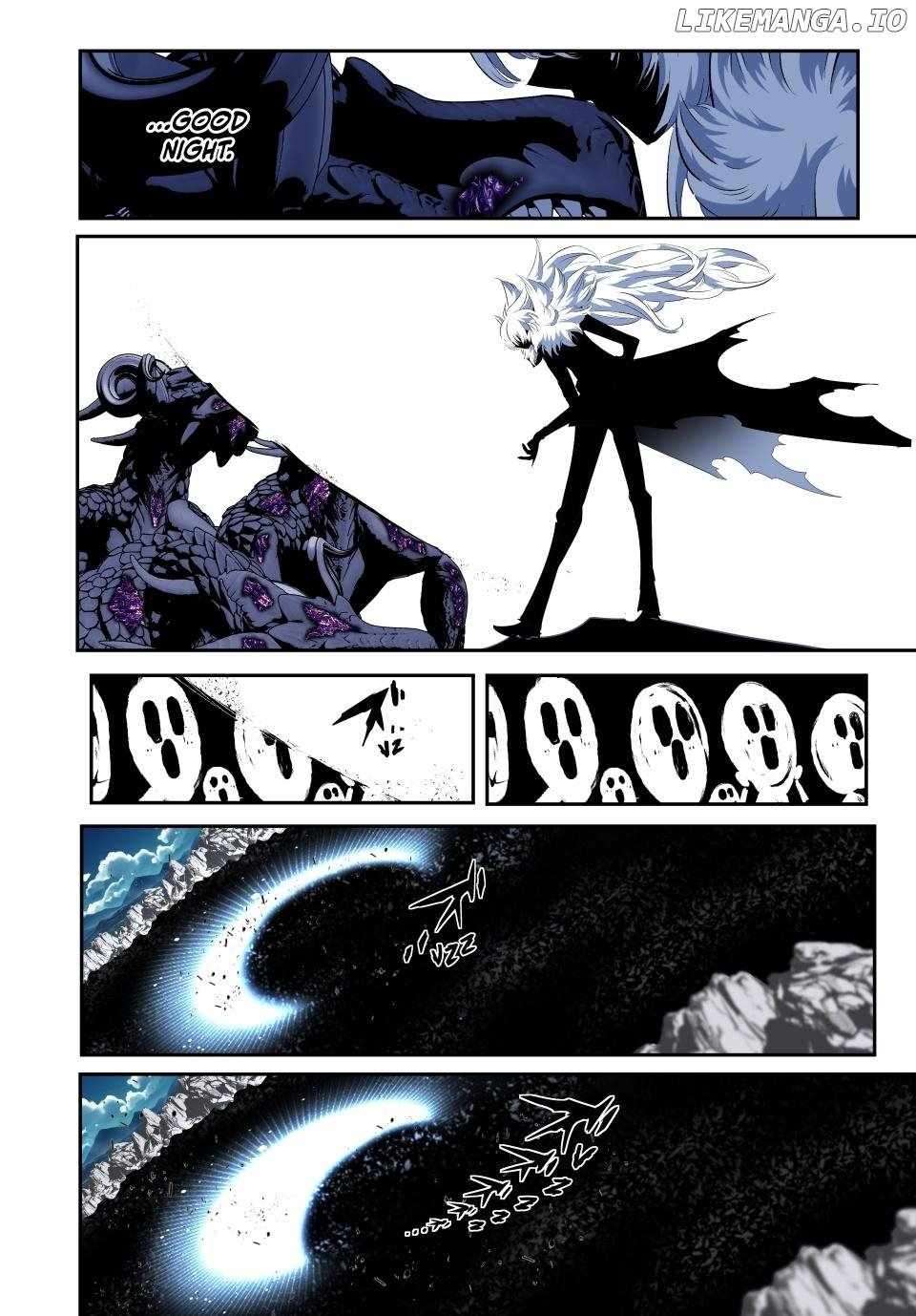 Read I was reincarnated as the 7th Prince so I will perfect my magic as I please Manga Online