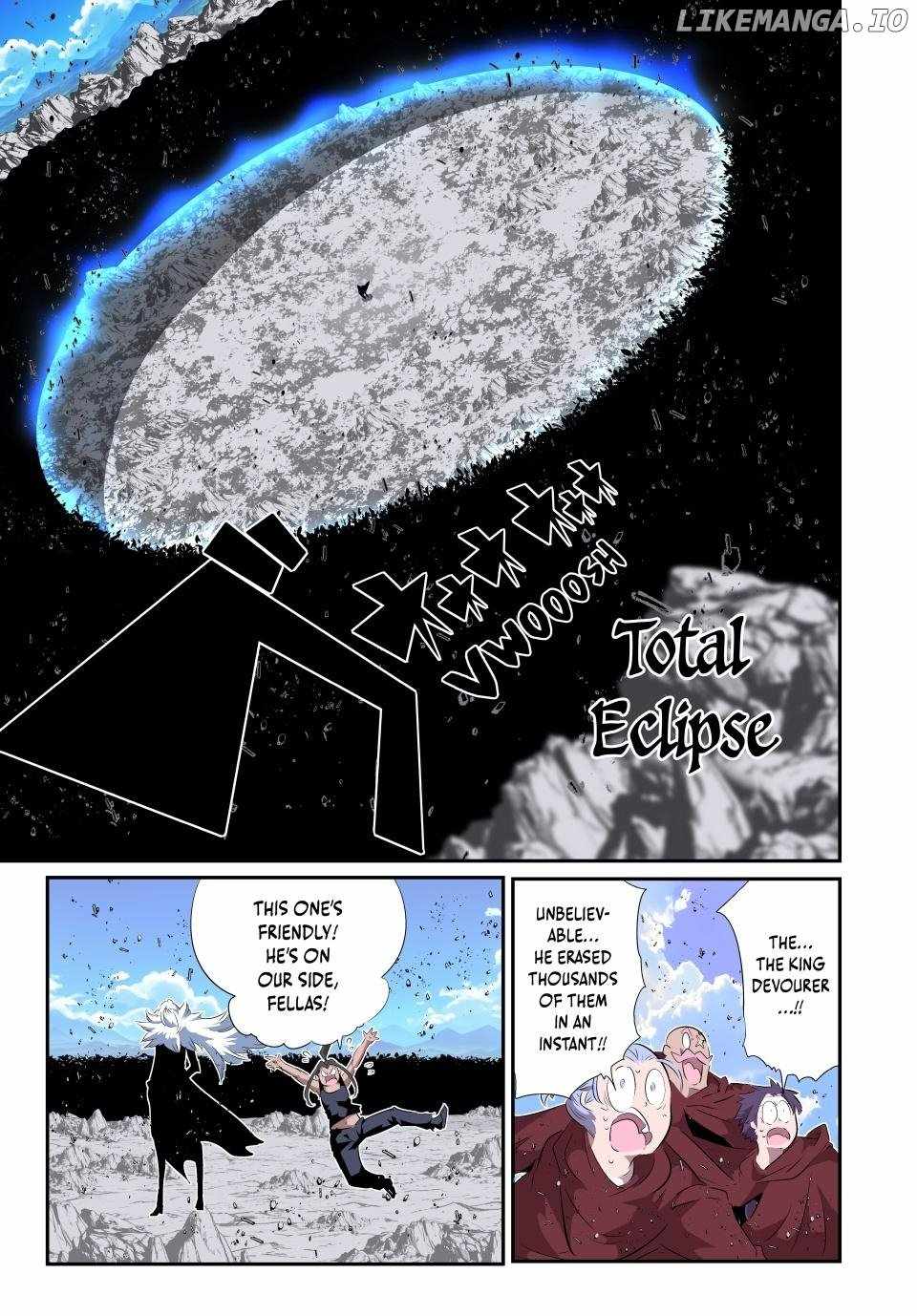 Read I was reincarnated as the 7th Prince so I will perfect my magic as I please Manga Online