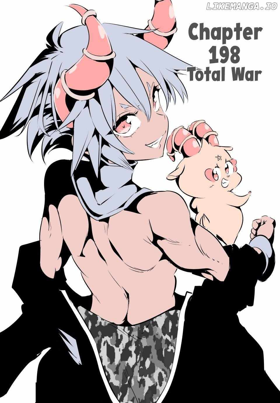 Read I was reincarnated as the 7th Prince so I will perfect my magic as I please Manga Online
