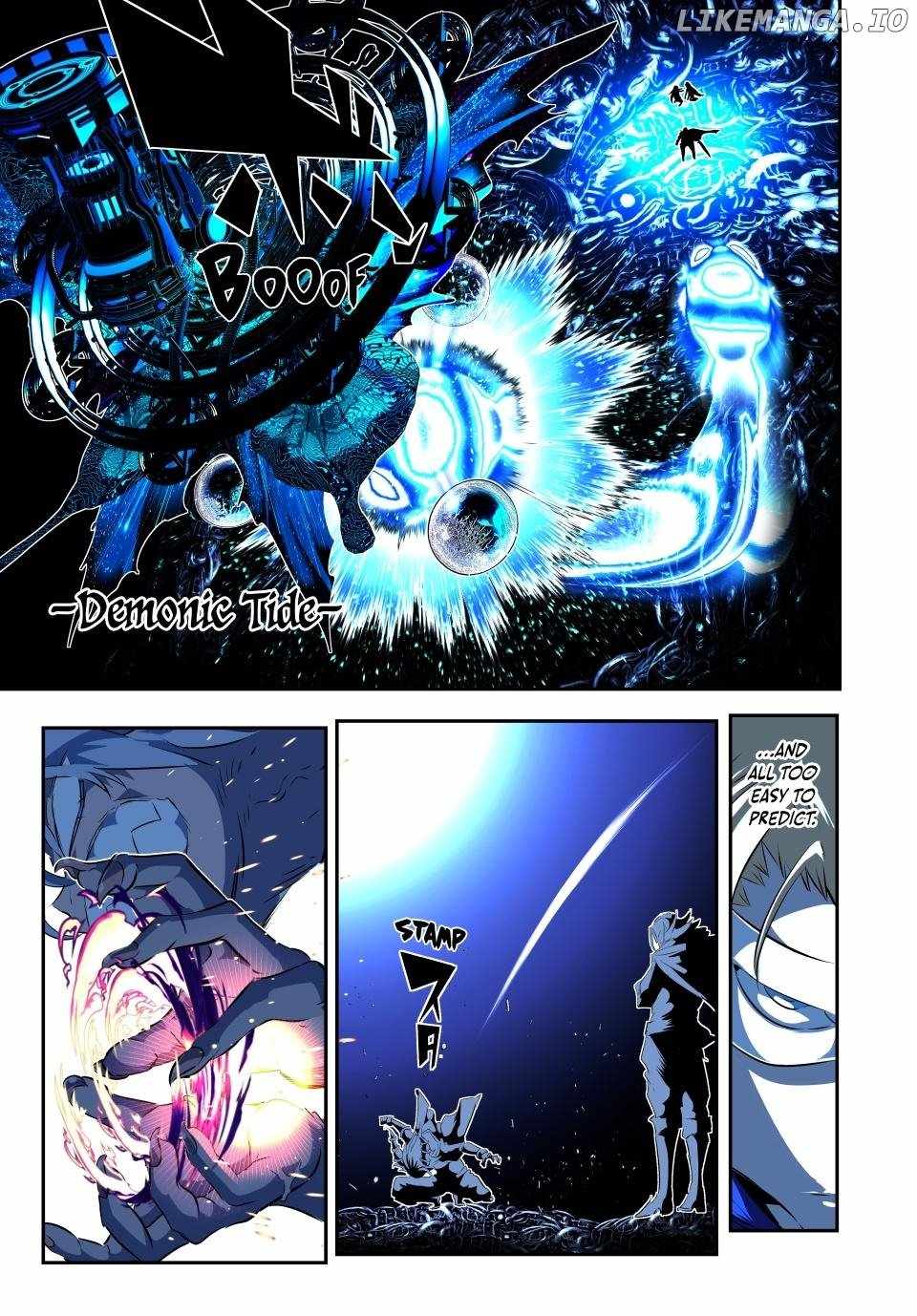 Read I was reincarnated as the 7th Prince so I will perfect my magic as I please Manga Online