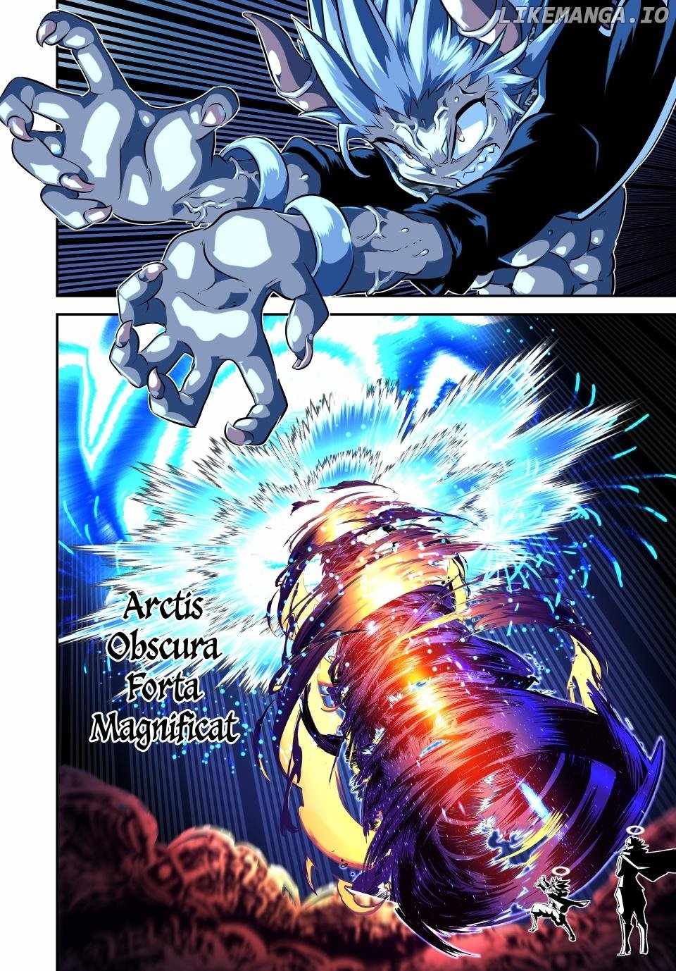 Read I was reincarnated as the 7th Prince so I will perfect my magic as I please Manga Online