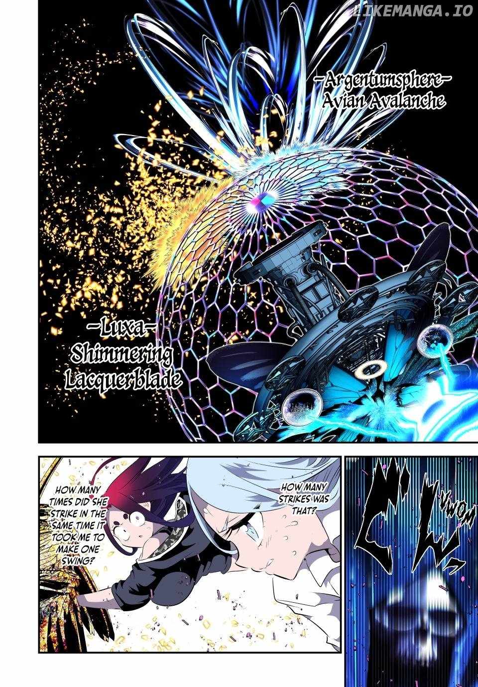 Read I was reincarnated as the 7th Prince so I will perfect my magic as I please Manga Online