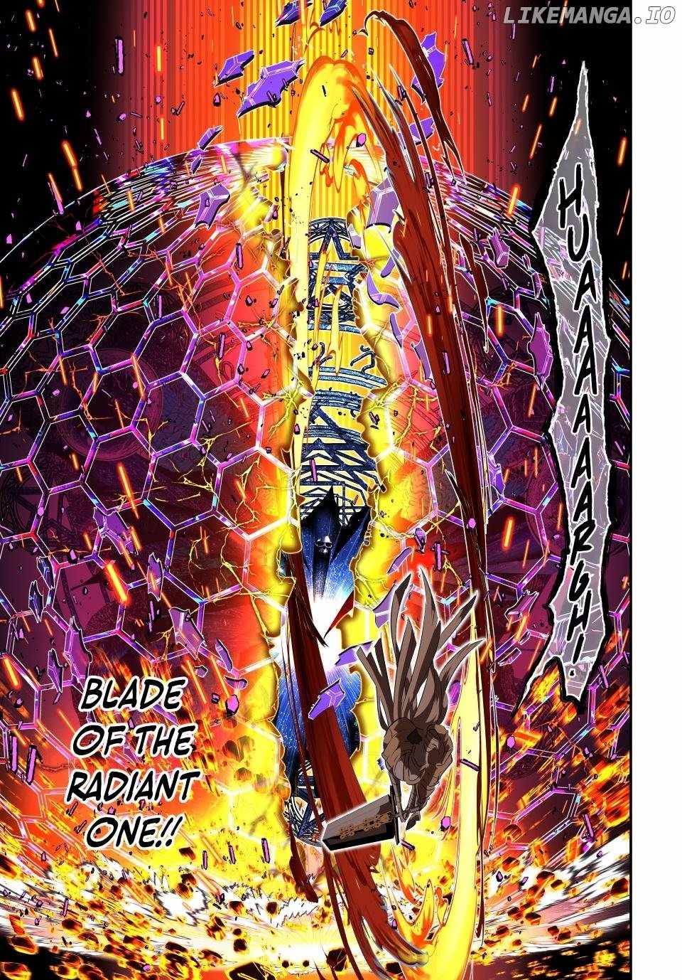 Read I was reincarnated as the 7th Prince so I will perfect my magic as I please Manga Online
