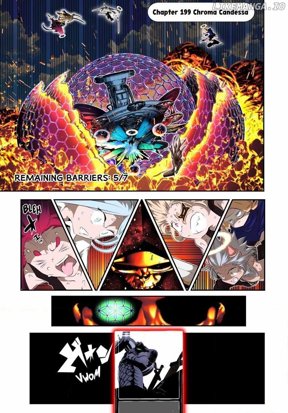 Read I was reincarnated as the 7th Prince so I will perfect my magic as I please Manga Online