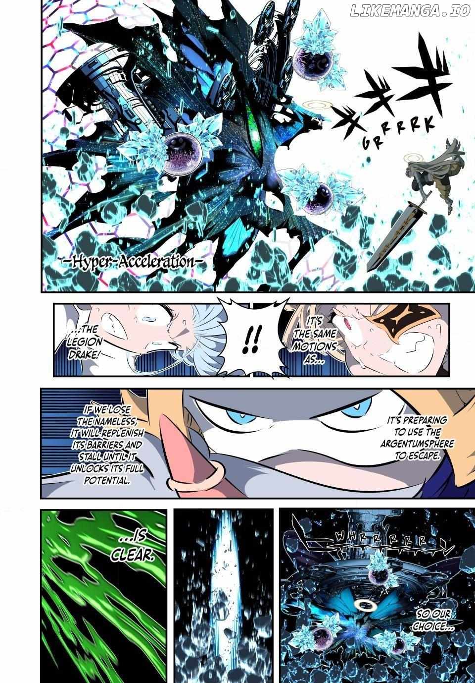 Read I was reincarnated as the 7th Prince so I will perfect my magic as I please Manga Online