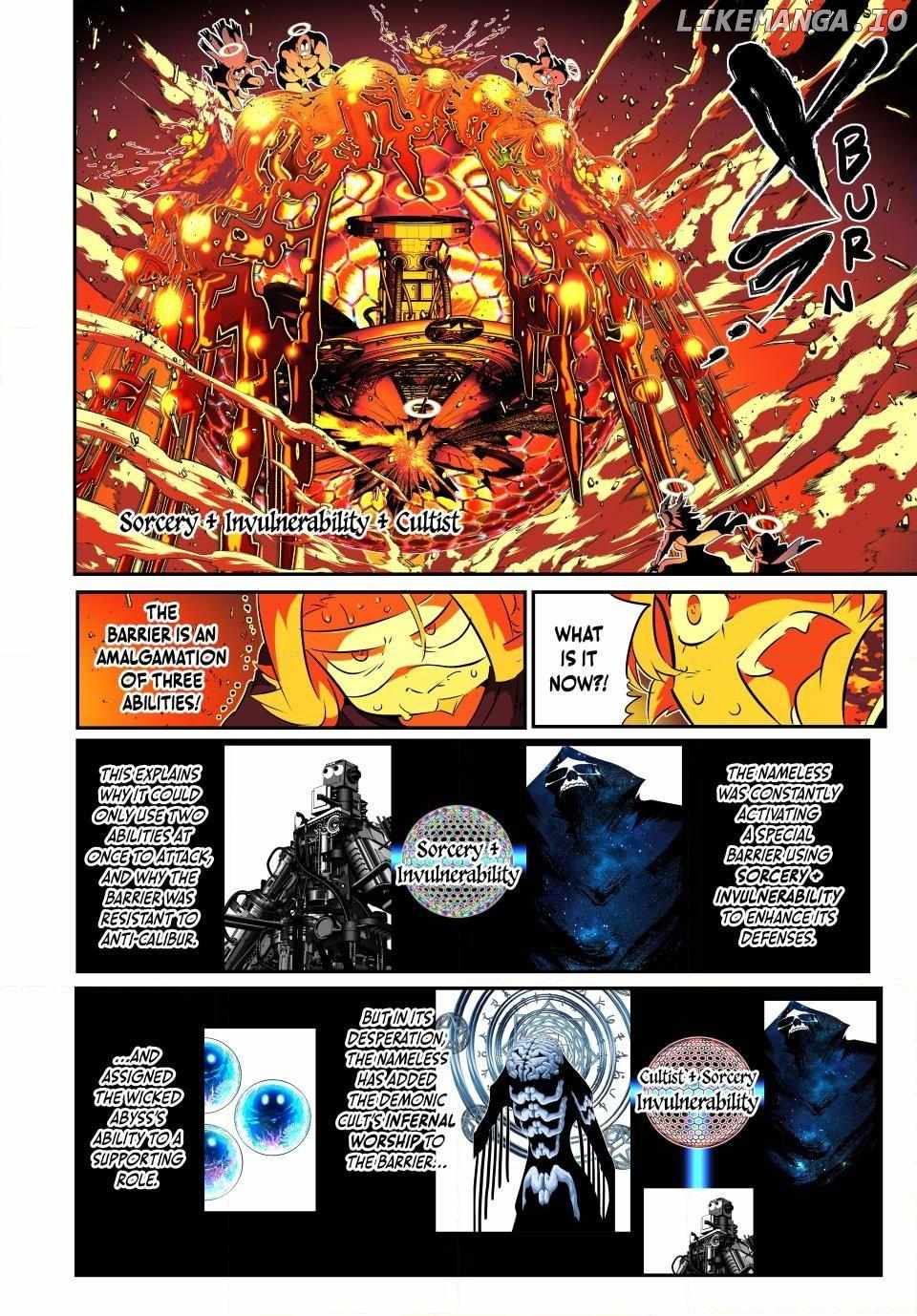 Read I was reincarnated as the 7th Prince so I will perfect my magic as I please Manga Online