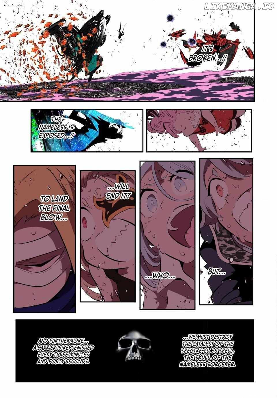 Read I was reincarnated as the 7th Prince so I will perfect my magic as I please Manga Online