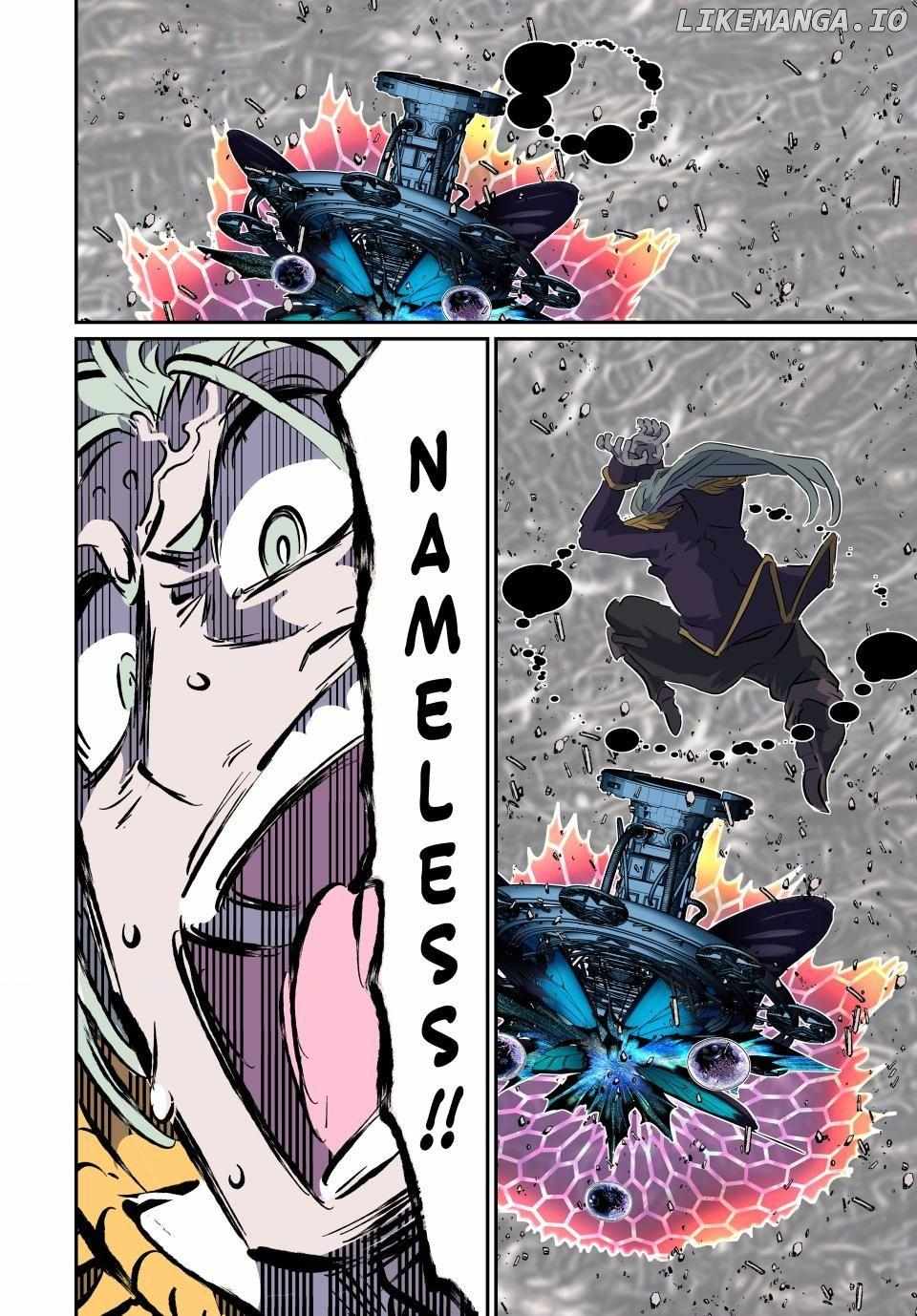 Read I was reincarnated as the 7th Prince so I will perfect my magic as I please Manga Online