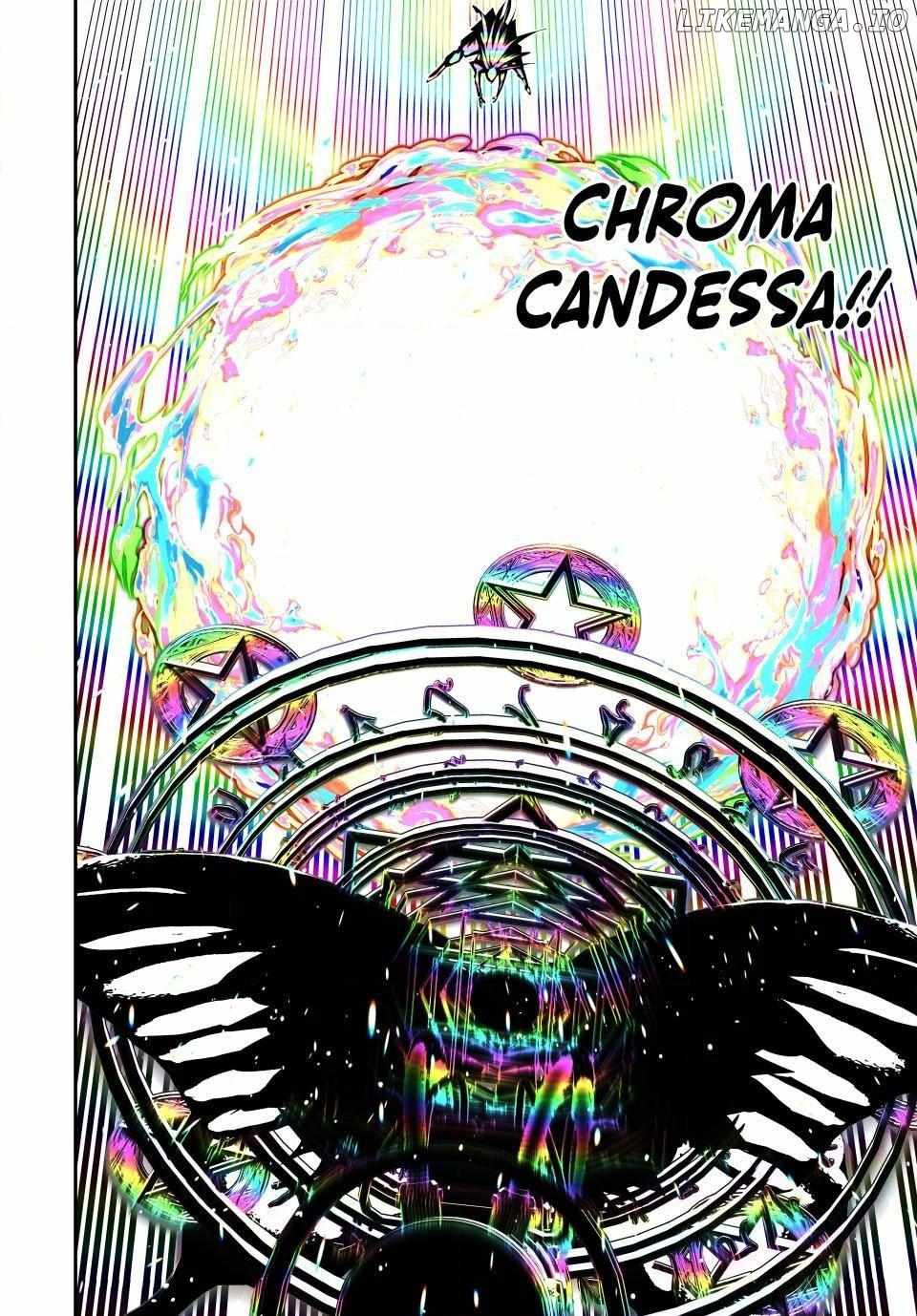 Read I was reincarnated as the 7th Prince so I will perfect my magic as I please Manga Online