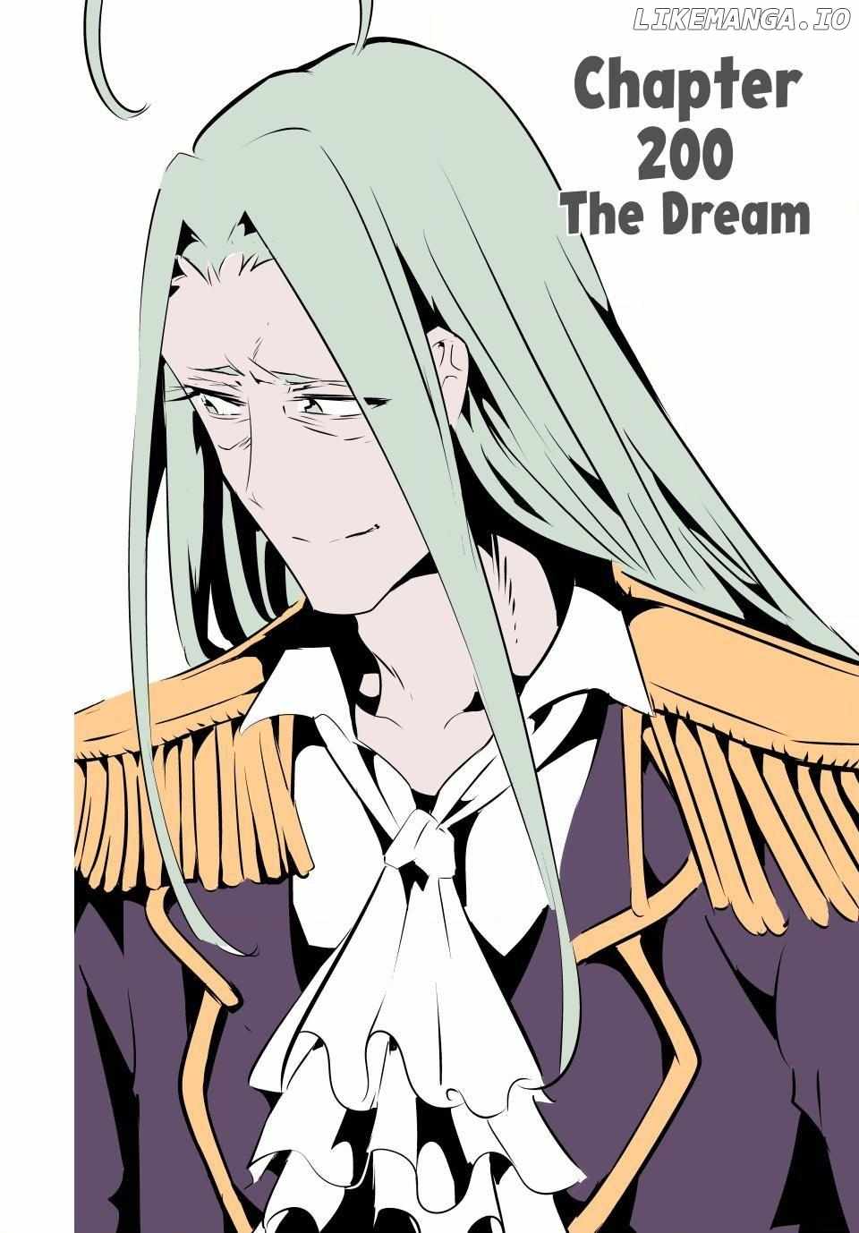 Read I was reincarnated as the 7th Prince so I will perfect my magic as I please Manga Online