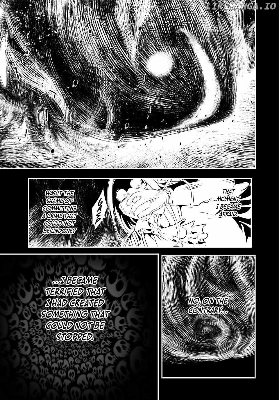 Read I was reincarnated as the 7th Prince so I will perfect my magic as I please Manga Online