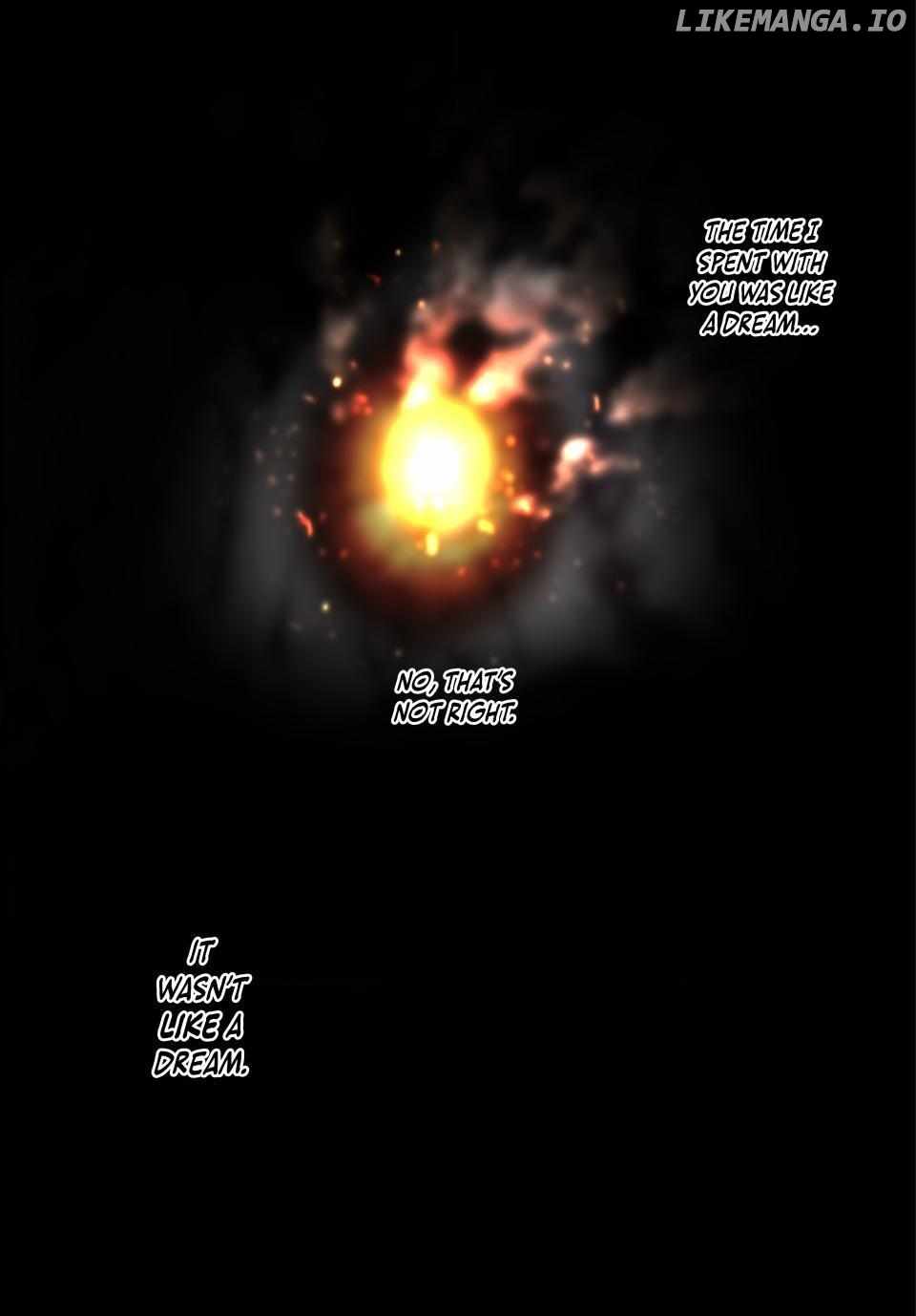 Read I was reincarnated as the 7th Prince so I will perfect my magic as I please Manga Online