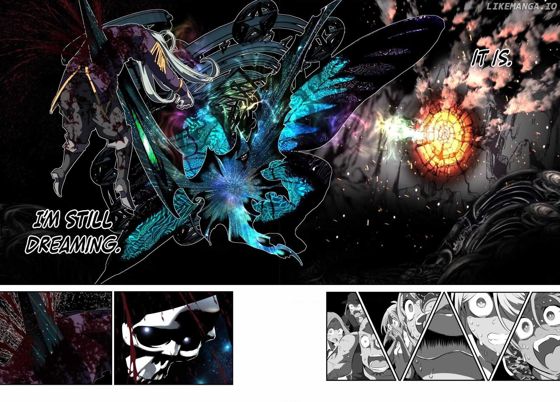 Read I was reincarnated as the 7th Prince so I will perfect my magic as I please Manga Online