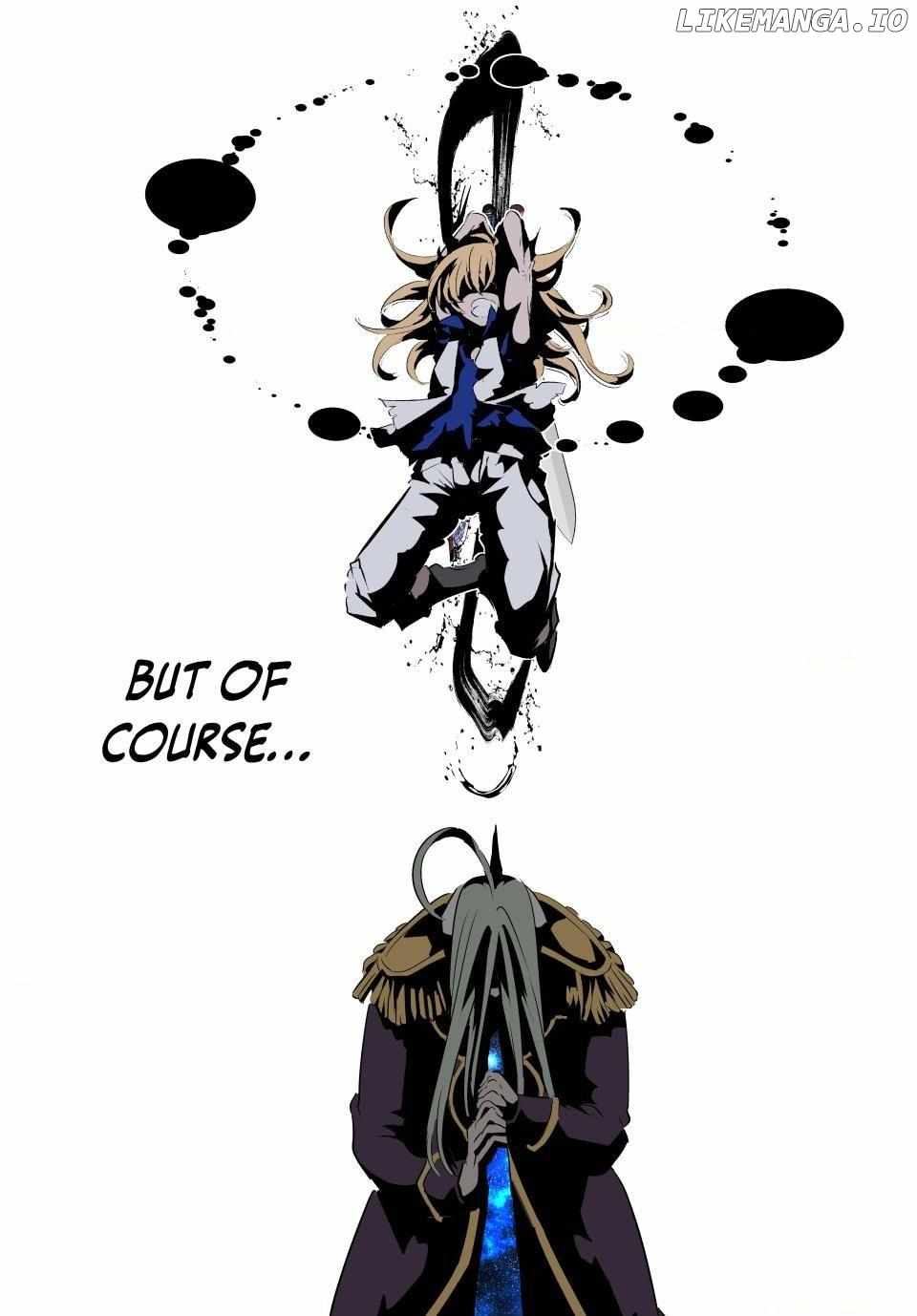 Read I was reincarnated as the 7th Prince so I will perfect my magic as I please Manga Online