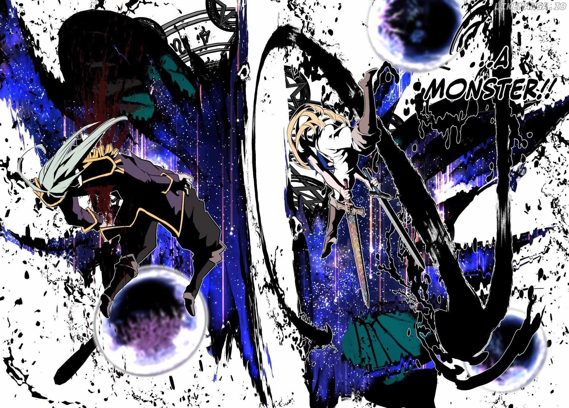 Read I was reincarnated as the 7th Prince so I will perfect my magic as I please Manga Online