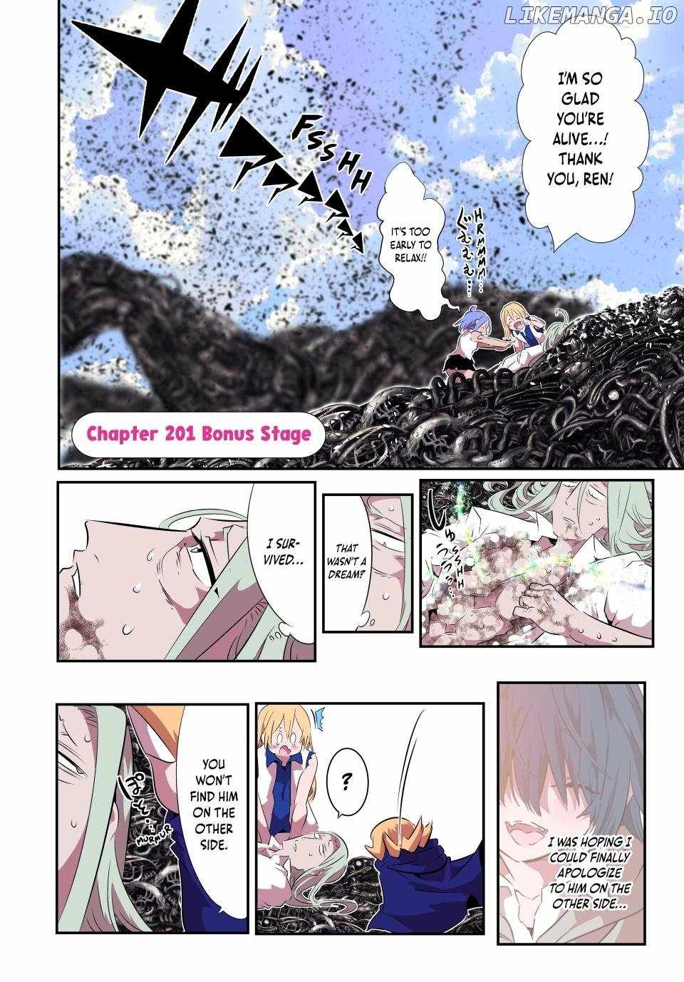 Read I was reincarnated as the 7th Prince so I will perfect my magic as I please Manga Online