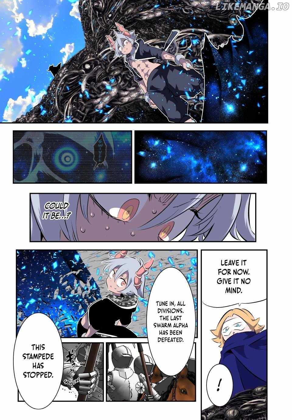 Read I was reincarnated as the 7th Prince so I will perfect my magic as I please Manga Online