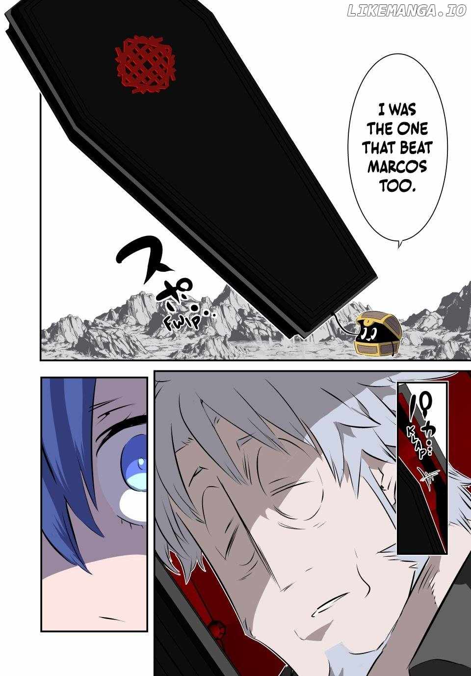 Read I was reincarnated as the 7th Prince so I will perfect my magic as I please Manga Online