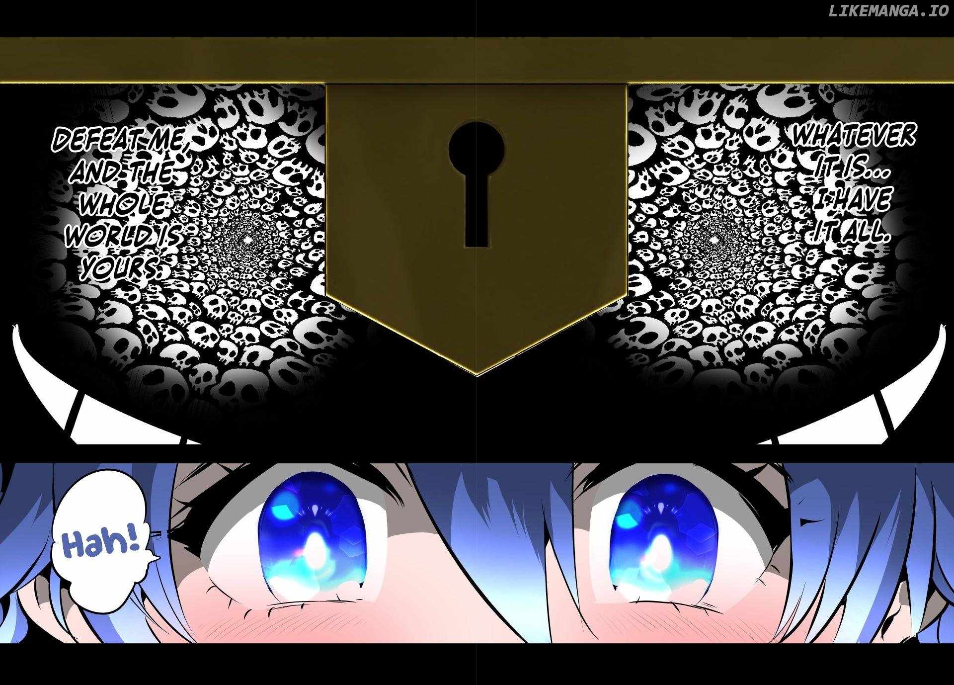 Read I was reincarnated as the 7th Prince so I will perfect my magic as I please Manga Online