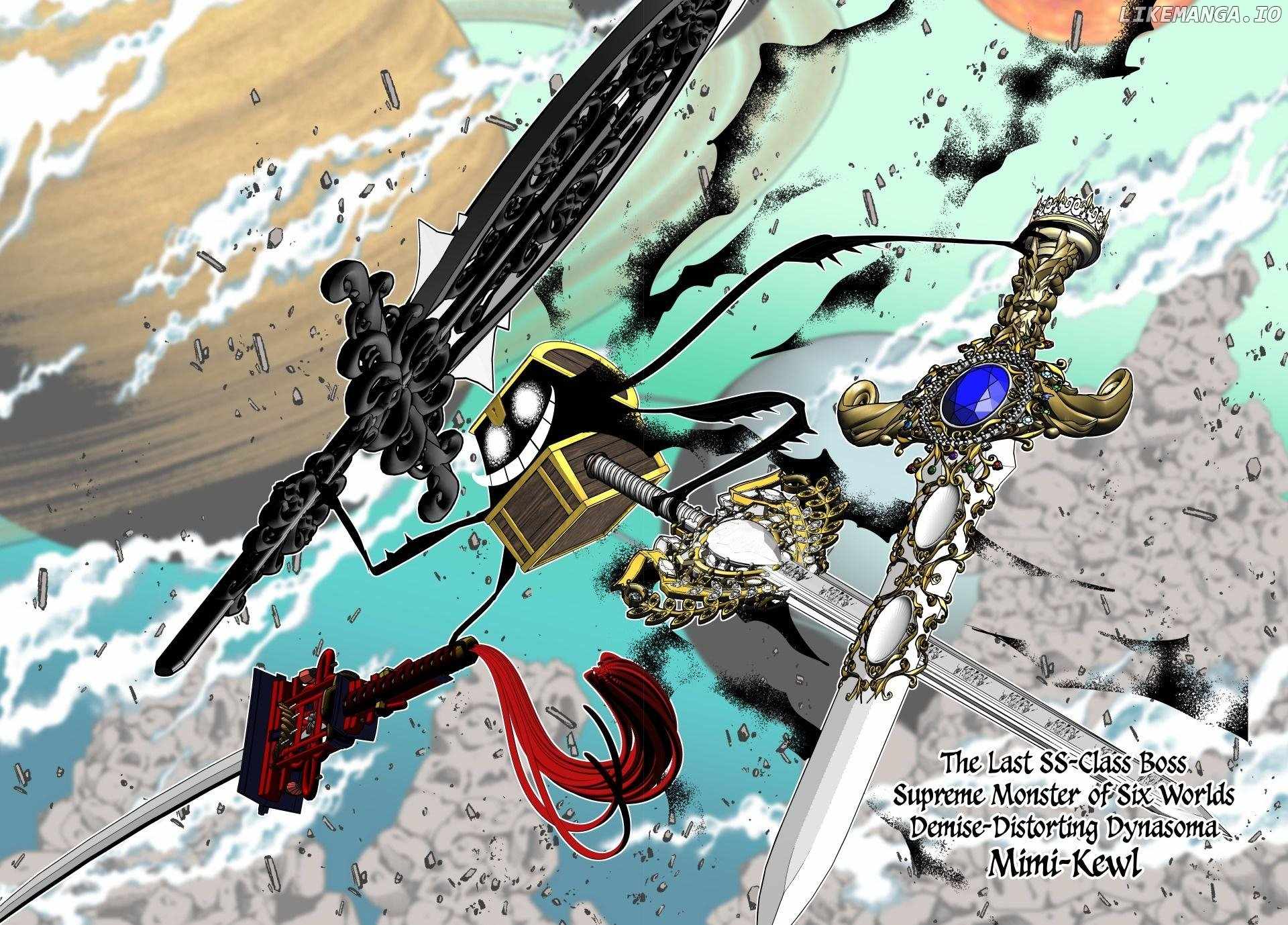 Read I was reincarnated as the 7th Prince so I will perfect my magic as I please Manga Online