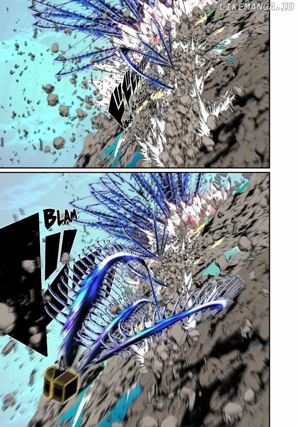 Read I was reincarnated as the 7th Prince so I will perfect my magic as I please Manga Online