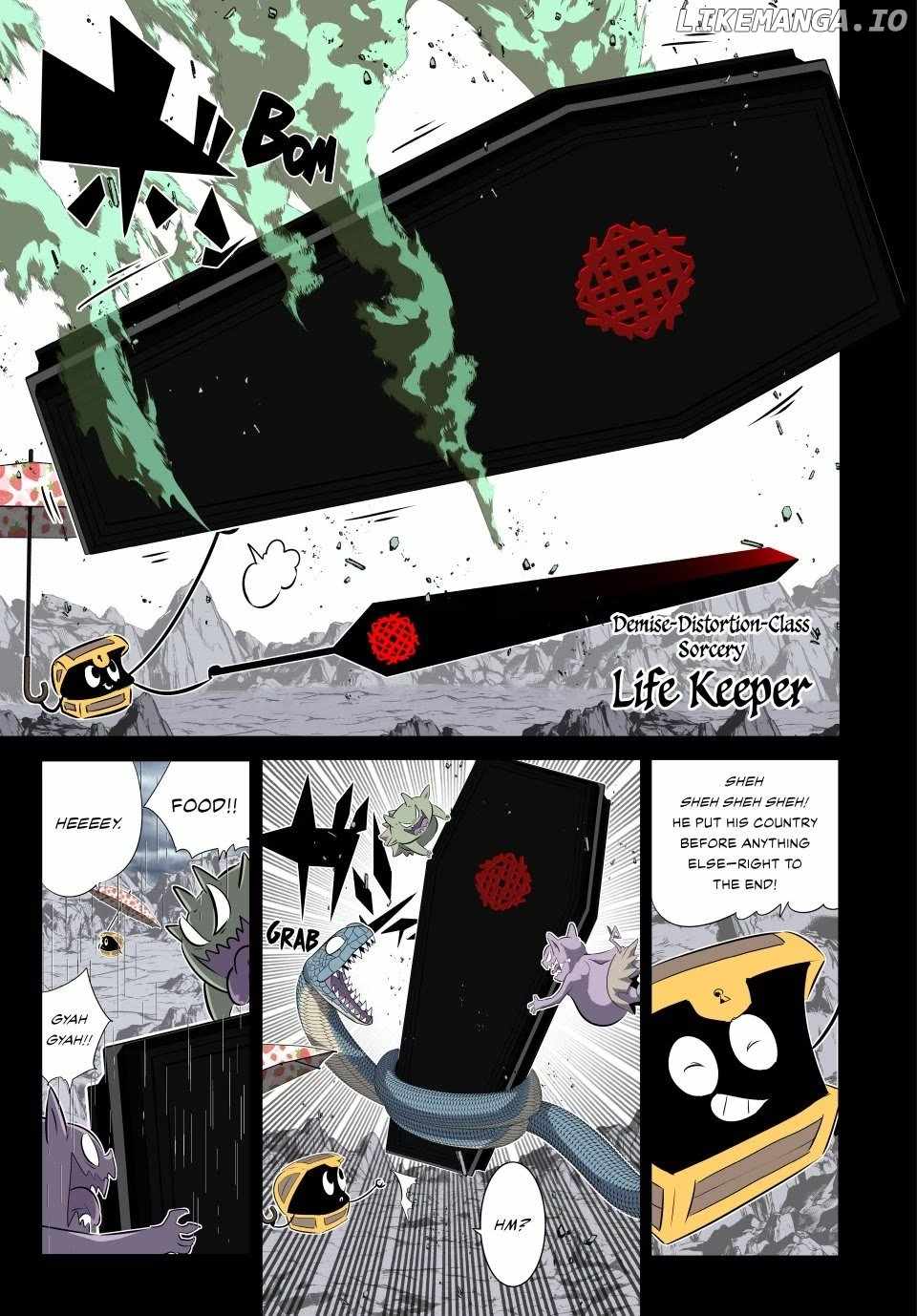 Read I was reincarnated as the 7th Prince so I will perfect my magic as I please Manga Online