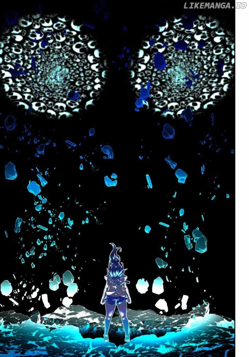 Read I was reincarnated as the 7th Prince so I will perfect my magic as I please Manga Online
