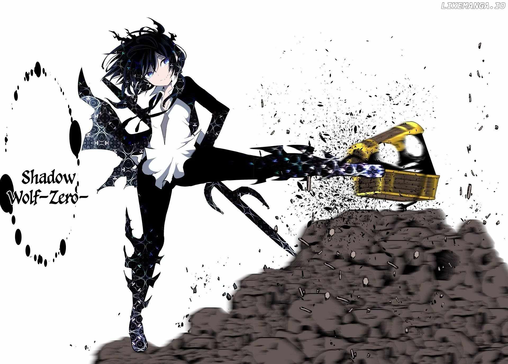 Read I was reincarnated as the 7th Prince so I will perfect my magic as I please Manga Online