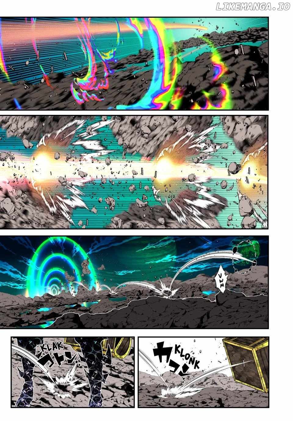 Read I was reincarnated as the 7th Prince so I will perfect my magic as I please Manga Online