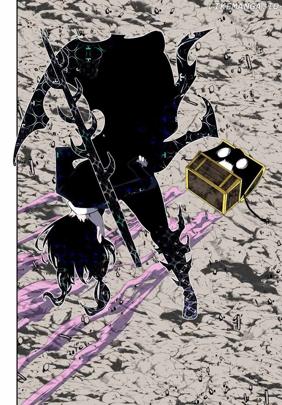 Read I was reincarnated as the 7th Prince so I will perfect my magic as I please Manga Online